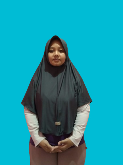 pembantu nyonya, Penyalur Pekerja Rumah Terpercaya, CV Green Consultancy, Penyalur Asisten Rumah Tangga Resmi, Penyalur Supir Surabaya, penyalur art Surabaya, penyalur ART malang, penyalur ART jawa timur, penyalur art solo, penyalur art pekanbaru, penyalur art Makassar, penyalur art jakarta, penyalur art bogor, penyalur art depok, penyalur art tangerang, penyalur art bekasi, penyalur baby sitter terpercaya, penyalur baby sitter surabaya, penyalur baby sitter jabodetabek, penyalur baby sitter solo, penyalur baby sitter Makassar, penyalur baby sitter pekanbaru, penyalur baby sitter bali, penyalur baby sitter manado, penyalur baby sitter batam, Suster Balita surabaya, penyalur suster balita jabodetabek, penyalur suster balita solo, penyalur suster balita semarang, penyalur suster balita bali, penyalur suster balita pekanbaru, penyalur suster balita manado, penyalur suster balita batam, penyalur suster balita jogja, perawat lansia Surabaya, perawat lansia Jakarta, penyalur perawat lansia terpercaya, penyalur supir Jakarta, penyalur supir bandung, penyalur supir solo, penyalur sopir jogja, penyalur tukang kebun , penyalur staff kantor, penyalur pegawai toko, penyalur house keeping, pengurus hewan Surabaya, tukang kebun jabodetabek, penyalur tukang kebun Surabaya, penyalur juru masak Jakarta,  penyalur kurir Surabaya, penyalur caregriver Surabaya