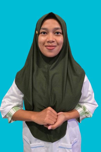 pembantu nyonya, Penyalur Pekerja Rumah Terpercaya, CV Green Consultancy, Penyalur Asisten Rumah Tangga Resmi, Penyalur Supir Surabaya, penyalur art Surabaya, penyalur ART malang, penyalur ART jawa timur, penyalur art solo, penyalur art pekanbaru, penyalur art Makassar, penyalur art jakarta, penyalur art bogor, penyalur art depok, penyalur art tangerang, penyalur art bekasi, penyalur baby sitter terpercaya, penyalur baby sitter surabaya, penyalur baby sitter jabodetabek, penyalur baby sitter solo, penyalur baby sitter Makassar, penyalur baby sitter pekanbaru, penyalur baby sitter bali, penyalur baby sitter manado, penyalur baby sitter batam, Suster Balita surabaya, penyalur suster balita jabodetabek, penyalur suster balita solo, penyalur suster balita semarang, penyalur suster balita bali, penyalur suster balita pekanbaru, penyalur suster balita manado, penyalur suster balita batam, penyalur suster balita jogja, perawat lansia Surabaya, perawat lansia Jakarta, penyalur perawat lansia terpercaya, penyalur supir Jakarta, penyalur supir bandung, penyalur supir solo, penyalur sopir jogja, penyalur tukang kebun , penyalur staff kantor, penyalur pegawai toko, penyalur house keeping, pengurus hewan Surabaya, tukang kebun jabodetabek, penyalur tukang kebun Surabaya, penyalur juru masak Jakarta,  penyalur kurir Surabaya, penyalur caregriver Surabaya
