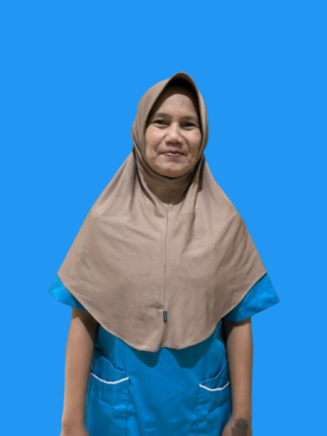 pembantu nyonya, Penyalur Pekerja Rumah Terpercaya, CV Green Consultancy, Penyalur Asisten Rumah Tangga Resmi, Penyalur Supir Surabaya, penyalur art Surabaya, penyalur ART malang, penyalur ART jawa timur, penyalur art solo, penyalur art pekanbaru, penyalur art Makassar, penyalur art jakarta, penyalur art bogor, penyalur art depok, penyalur art tangerang, penyalur art bekasi, penyalur baby sitter terpercaya, penyalur baby sitter surabaya, penyalur baby sitter jabodetabek, penyalur baby sitter solo, penyalur baby sitter Makassar, penyalur baby sitter pekanbaru, penyalur baby sitter bali, penyalur baby sitter manado, penyalur baby sitter batam, Suster Balita surabaya, penyalur suster balita jabodetabek, penyalur suster balita solo, penyalur suster balita semarang, penyalur suster balita bali, penyalur suster balita pekanbaru, penyalur suster balita manado, penyalur suster balita batam, penyalur suster balita jogja, perawat lansia Surabaya, perawat lansia Jakarta, penyalur perawat lansia terpercaya, penyalur supir Jakarta, penyalur supir bandung, penyalur supir solo, penyalur sopir jogja, penyalur tukang kebun , penyalur staff kantor, penyalur pegawai toko, penyalur house keeping, pengurus hewan Surabaya, tukang kebun jabodetabek, penyalur tukang kebun Surabaya, penyalur juru masak Jakarta,  penyalur kurir Surabaya, penyalur caregriver Surabaya