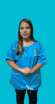 pembantu nyonya, Penyalur Pekerja Rumah Terpercaya, CV Green Consultancy, Penyalur Asisten Rumah Tangga Resmi, Penyalur Supir Surabaya, penyalur art Surabaya, penyalur ART malang, penyalur ART jawa timur, penyalur art solo, penyalur art pekanbaru, penyalur art Makassar, penyalur art jakarta, penyalur art bogor, penyalur art depok, penyalur art tangerang, penyalur art bekasi, penyalur baby sitter terpercaya, penyalur baby sitter surabaya, penyalur baby sitter jabodetabek, penyalur baby sitter solo, penyalur baby sitter Makassar, penyalur baby sitter pekanbaru, penyalur baby sitter bali, penyalur baby sitter manado, penyalur baby sitter batam, Suster Balita surabaya, penyalur suster balita jabodetabek, penyalur suster balita solo, penyalur suster balita semarang, penyalur suster balita bali, penyalur suster balita pekanbaru, penyalur suster balita manado, penyalur suster balita batam, penyalur suster balita jogja, perawat lansia Surabaya, perawat lansia Jakarta, penyalur perawat lansia terpercaya, penyalur supir Jakarta, penyalur supir bandung, penyalur supir solo, penyalur sopir jogja, penyalur tukang kebun , penyalur staff kantor, penyalur pegawai toko, penyalur house keeping, pengurus hewan Surabaya, tukang kebun jabodetabek, penyalur tukang kebun Surabaya, penyalur juru masak Jakarta,  penyalur kurir Surabaya, penyalur caregriver Surabaya