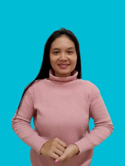 pembantu nyonya, Penyalur Pekerja Rumah Terpercaya, CV Green Consultancy, Penyalur Asisten Rumah Tangga Resmi, Penyalur Supir Surabaya, penyalur art Surabaya, penyalur ART malang, penyalur ART jawa timur, penyalur art solo, penyalur art pekanbaru, penyalur art Makassar, penyalur art jakarta, penyalur art bogor, penyalur art depok, penyalur art tangerang, penyalur art bekasi, penyalur baby sitter terpercaya, penyalur baby sitter surabaya, penyalur baby sitter jabodetabek, penyalur baby sitter solo, penyalur baby sitter Makassar, penyalur baby sitter pekanbaru, penyalur baby sitter bali, penyalur baby sitter manado, penyalur baby sitter batam, Suster Balita surabaya, penyalur suster balita jabodetabek, penyalur suster balita solo, penyalur suster balita semarang, penyalur suster balita bali, penyalur suster balita pekanbaru, penyalur suster balita manado, penyalur suster balita batam, penyalur suster balita jogja, perawat lansia Surabaya, perawat lansia Jakarta, penyalur perawat lansia terpercaya, penyalur supir Jakarta, penyalur supir bandung, penyalur supir solo, penyalur sopir jogja, penyalur tukang kebun , penyalur staff kantor, penyalur pegawai toko, penyalur house keeping, pengurus hewan Surabaya, tukang kebun jabodetabek, penyalur tukang kebun Surabaya, penyalur juru masak Jakarta,  penyalur kurir Surabaya, penyalur caregriver Surabaya