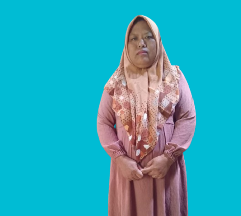 pembantu nyonya, Penyalur Pekerja Rumah Terpercaya, CV Green Consultancy, Penyalur Asisten Rumah Tangga Resmi, Penyalur Supir Surabaya, penyalur art Surabaya, penyalur ART malang, penyalur ART jawa timur, penyalur art solo, penyalur art pekanbaru, penyalur art Makassar, penyalur art jakarta, penyalur art bogor, penyalur art depok, penyalur art tangerang, penyalur art bekasi, penyalur baby sitter terpercaya, penyalur baby sitter surabaya, penyalur baby sitter jabodetabek, penyalur baby sitter solo, penyalur baby sitter Makassar, penyalur baby sitter pekanbaru, penyalur baby sitter bali, penyalur baby sitter manado, penyalur baby sitter batam, Suster Balita surabaya, penyalur suster balita jabodetabek, penyalur suster balita solo, penyalur suster balita semarang, penyalur suster balita bali, penyalur suster balita pekanbaru, penyalur suster balita manado, penyalur suster balita batam, penyalur suster balita jogja, perawat lansia Surabaya, perawat lansia Jakarta, penyalur perawat lansia terpercaya, penyalur supir Jakarta, penyalur supir bandung, penyalur supir solo, penyalur sopir jogja, penyalur tukang kebun , penyalur staff kantor, penyalur pegawai toko, penyalur house keeping, pengurus hewan Surabaya, tukang kebun jabodetabek, penyalur tukang kebun Surabaya, penyalur juru masak Jakarta,  penyalur kurir Surabaya, penyalur caregriver Surabaya