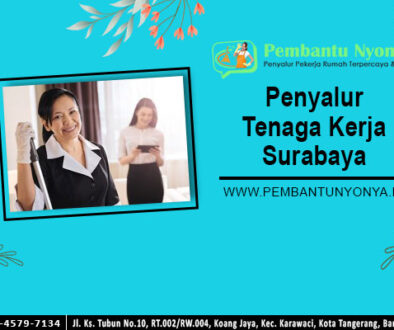 Penyalur-Tenaga-Kerja-Surabaya- Penyalur Tenaga Kerja Surabaya